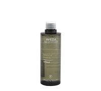 Aveda Skincare Botanical Kinetics Exfoliant 150ml