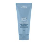 Acondicionador Antiencrespamiento Aveda (200 ml)