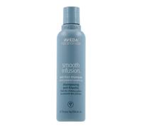 Champú antiencrespamiento Smooth Infusion de 200 ml de Aveda-Sin color Sin color No Size