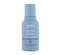 AVEDA Smooth Infusion Anti-Frizz Shampoo 50 ml