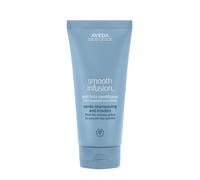 Aveda Smooth Infusion Anti-Frizz Conditioner 200ml