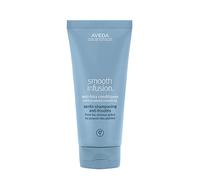 Aveda Smooth Infusion Anti-Frizz Conditioner 200ml - acondicionador antiescrespamiento