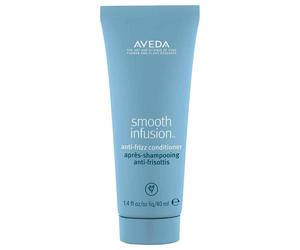 AVEDA Smooth Infusion Anti-Frizz Conditioner 40 ml