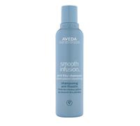 Champú antiencrespamiento Smooth Infusion de 200 ml de Aveda-Sin color Sin color No Size