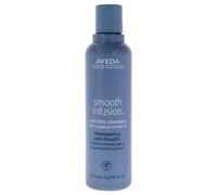 Aveda Smooth infusion Anti-Frizz Shampoo 200ml - champú anti-frizz