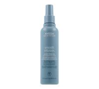 Aveda Hair Care Styling Smooth InfusionPerfect Blow Dry 200 ml