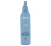 Aveda - Smooth Infusion Perfect Blow Dry 200 ml