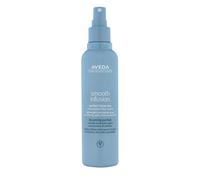 Aveda Smooth Infusion Perfect Blow Dry 200ml - spray alisador previo al peinado