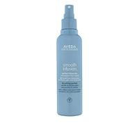 Aveda Hair Care Styling Smooth InfusionPerfect Blow Dry 200 ml
