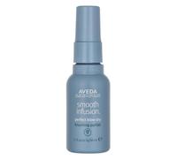 Aveda Hair Care Styling Smooth InfusionPerfect Blow Dry 50 ml