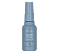 Aveda Smooth Infusion Perfect Blow Dry | Spray de secado r pido para cabello liso y sedoso | 72 horas de protecci n antifrizz | Sin silicona | 95