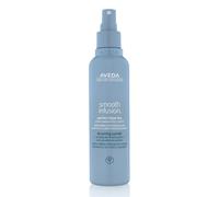 Aveda - smooth infusion Perfect Blow Dry Sprays para el cabello 200 ml unisex