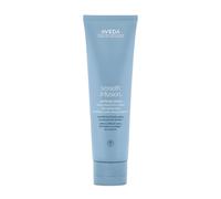 Aveda Smooth Infusion Perfectly Sleek 150ml - crema de peinado