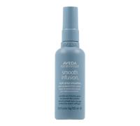 Aveda Hair Care Styling Smooth InfusionStyle-Prep Smoother 100 ml