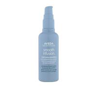 Aveda Smooth Infusion Style-Prep Smoother 100 ml