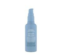 Aveda Smooth Infusion Style-Prep Smoother 100ml