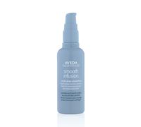 Aveda smooth infusion style-prep smoother 100ml