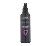 Aveda - Spray Acelerador del Secado Speed of Light 200 ml