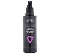 Aveda - speed of light™ Blow Dry Accelerator Tónicos capilares 200 ml unisex