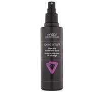 Aveda - Spray Acelerador del Secado Speed of Light 200 ml