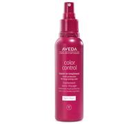 Aveda - Spray Protector del Color Color Control Leave-in Treatment Light 150 ml