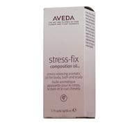 Aveda Stress-Fix - Aceite de composición 50 ml