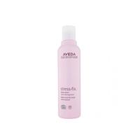 Aveda Stress-Fix Body Lotion 200ml - loción corporal hidratante antiestrés