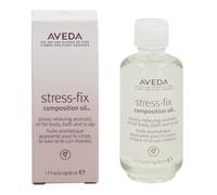 Aveda Body Hidratación Stress-FixComposition Oil 50 ml
