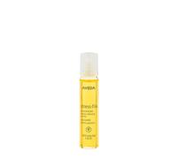 Aveda Stress-Fix Concentrate 7ml - aceite concentrado antiestrés