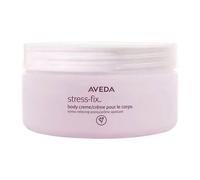 Aveda Stress-Fix Body Creme 200ml - crema corporal antiestrés