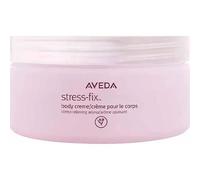 Aveda Stress-Fix Creme Corporal 200 ml