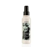 Aveda Styling Abundant Blowout 150ml - spray voluminizador