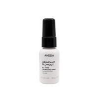 Aveda Styling Abundant Blowout 30ml - spray voluminizador