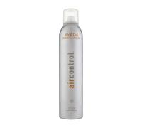 Aveda Styling Air control™ Hair spray 300ml - laca fijación flexible