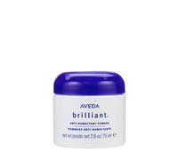 Aveda Styling Brilliant Anti - Humectant Pomade 75ml