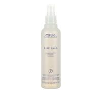 Aveda Styling Brilliant Damage Control 250ml - spray de protección térmica