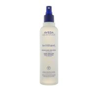 Aveda Styling Brilliant Medium Hold Hair Spray 250ml - laca fijación media