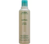 Aveda styling confixor liquid gel 250ml - gel líquido