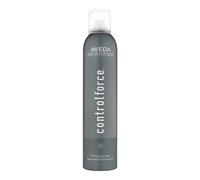 Aveda Aveda Spray de Acabado Control Force , 300 ml