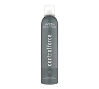 Aveda Styling Control Force Firm Hold Hair Spray 300ml - laca fijación fuerte