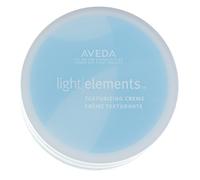 Aveda - Crema Texturizante Light Elements 75 ml