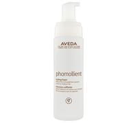 AVEDA Phomollient Styling Foam 200 ml