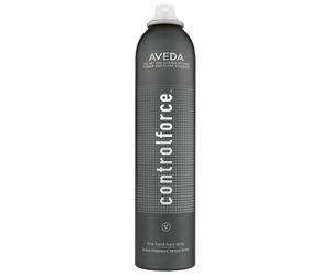 Aveda - Styling Must-Haves Spray De Acabado Control Force Sprays y lacas para el cabello 300 ml unisex