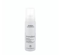 Aveda Styling Phomollient Espuma Volume para Cabello Fino