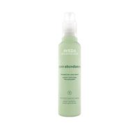 Aveda Styling Pure Abundance Volumizing Hair Spray 200ml - laca voluminizadora
