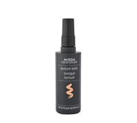 Aveda Styling Texture Tonic Spray de Textura para Definir el Cabello
