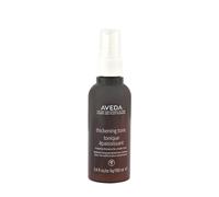 Aveda Styling Thickening tonic Tonico Espesante