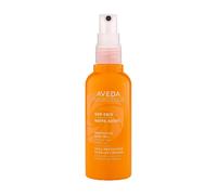 Aveda Sun Care Soins Soleil Protective Hair Veil 100ml - spray protector solar
