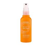 Aveda Sun Care Soins Soleil Protective Hair Veil 100ml - spray protector solar
