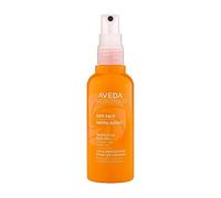 Spray protección solar Aveda Sun Care (100ML)